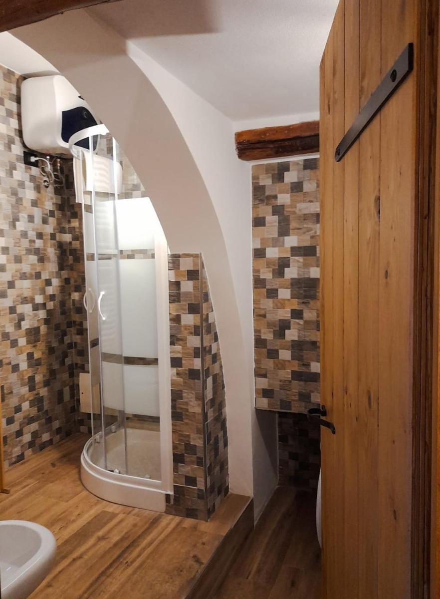 Casa Relax - Housity