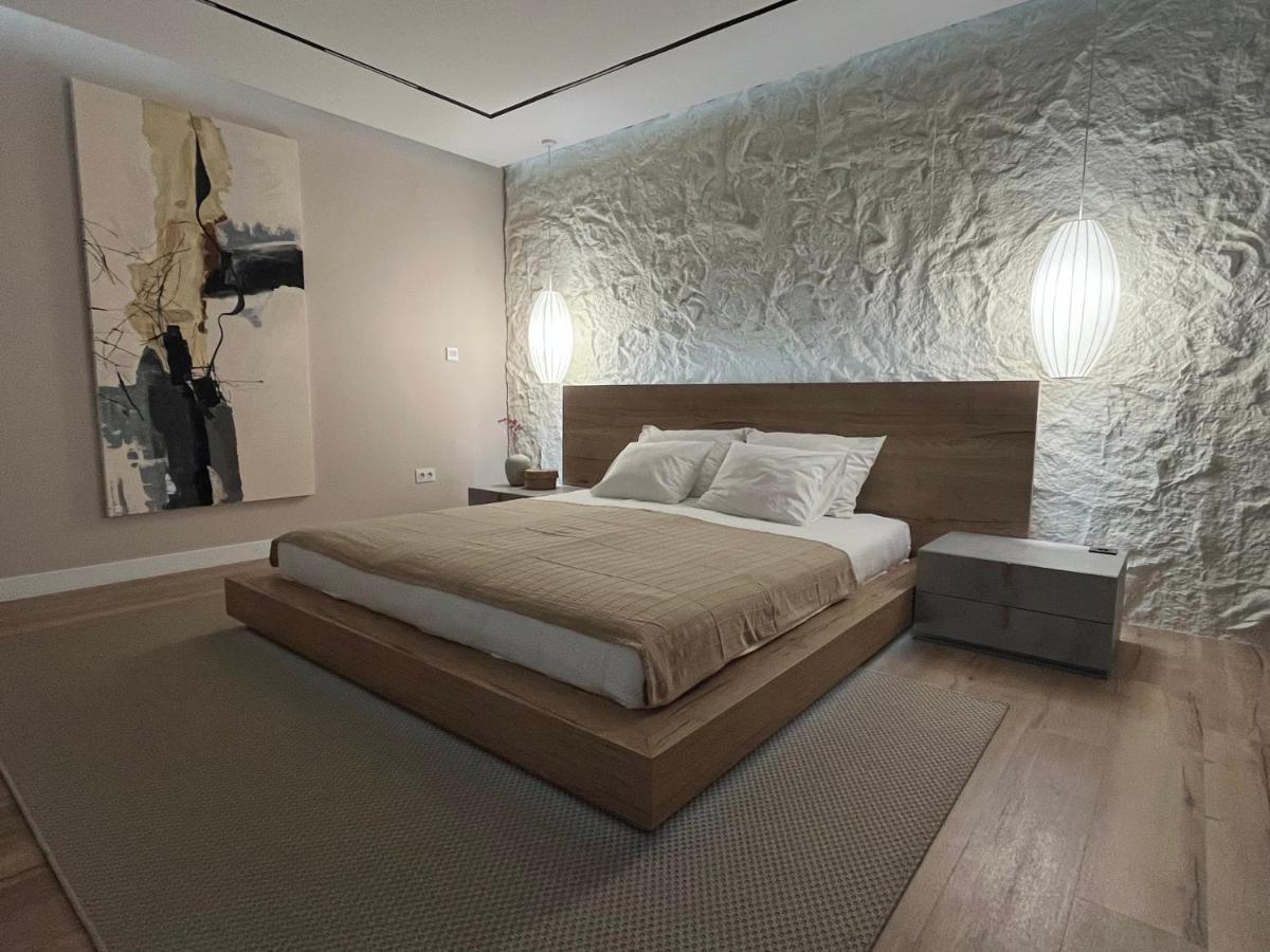 Apartments Tomislav - Housity