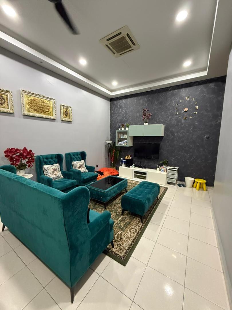 Bonda Homestay - Housity