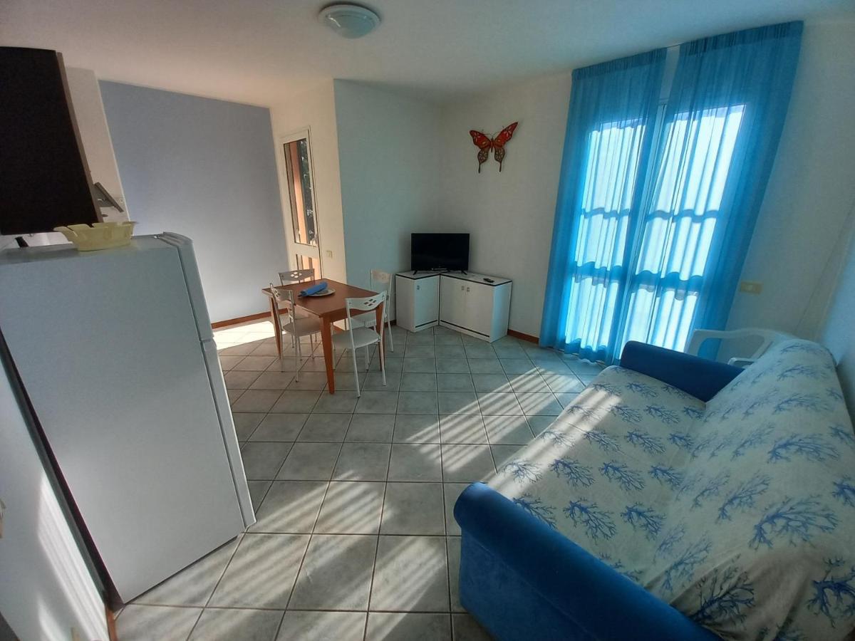Residence Loggetta Margherita - Housity