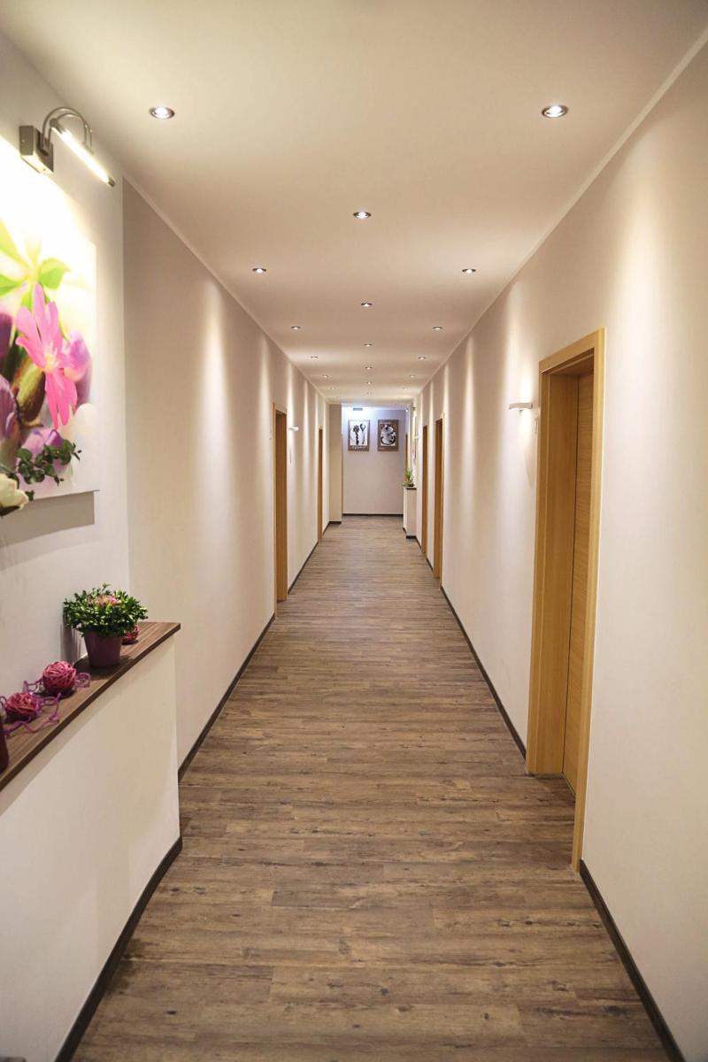 Wasmayr Hof - Housity