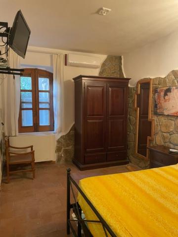 B&B Villa zia Febronia - Housity