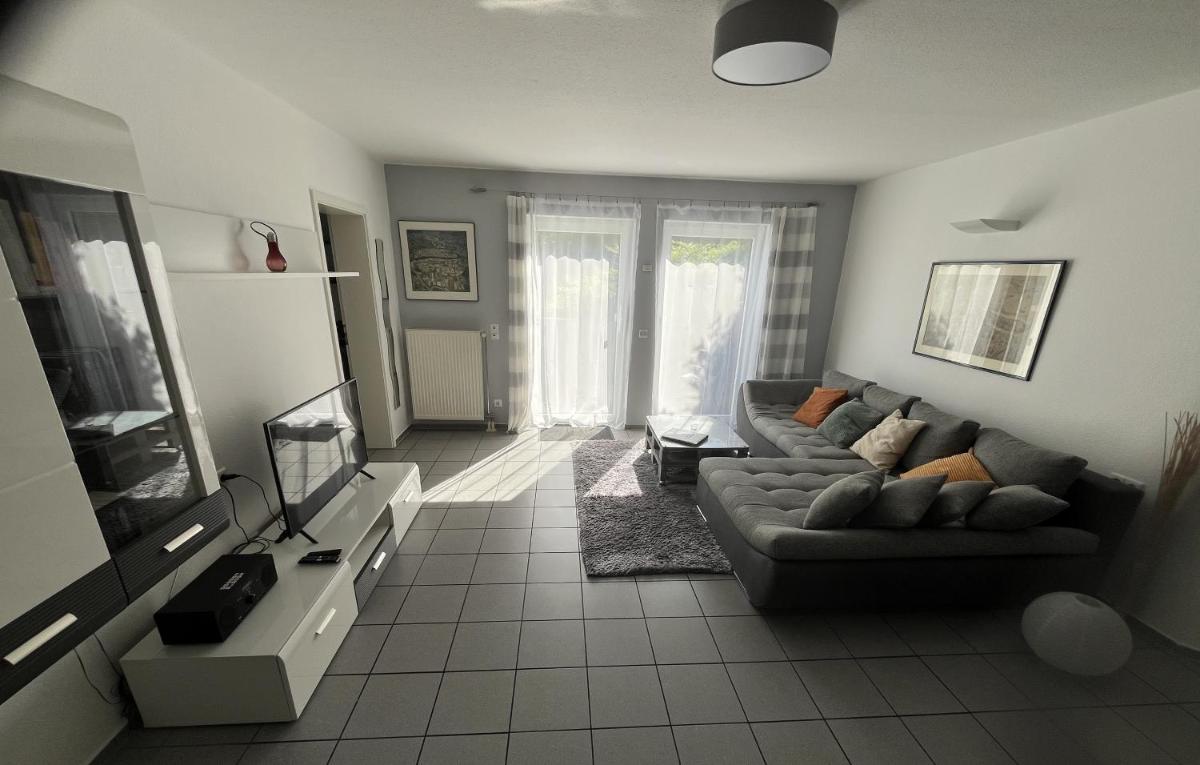 Apartment Akazie - Housity