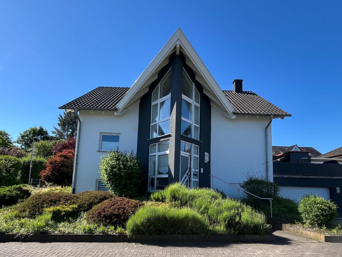 Apartment Akazie - Housity