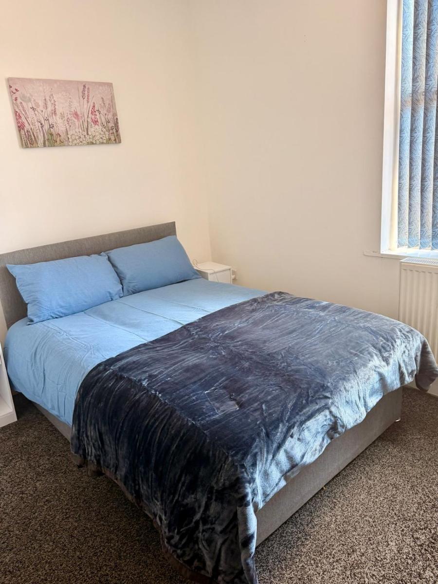 Colne Hideaway - Housity
