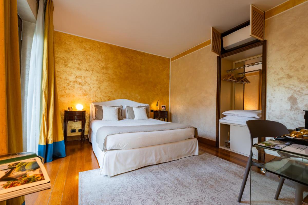 Airport BEA Rooms - Hizvo
