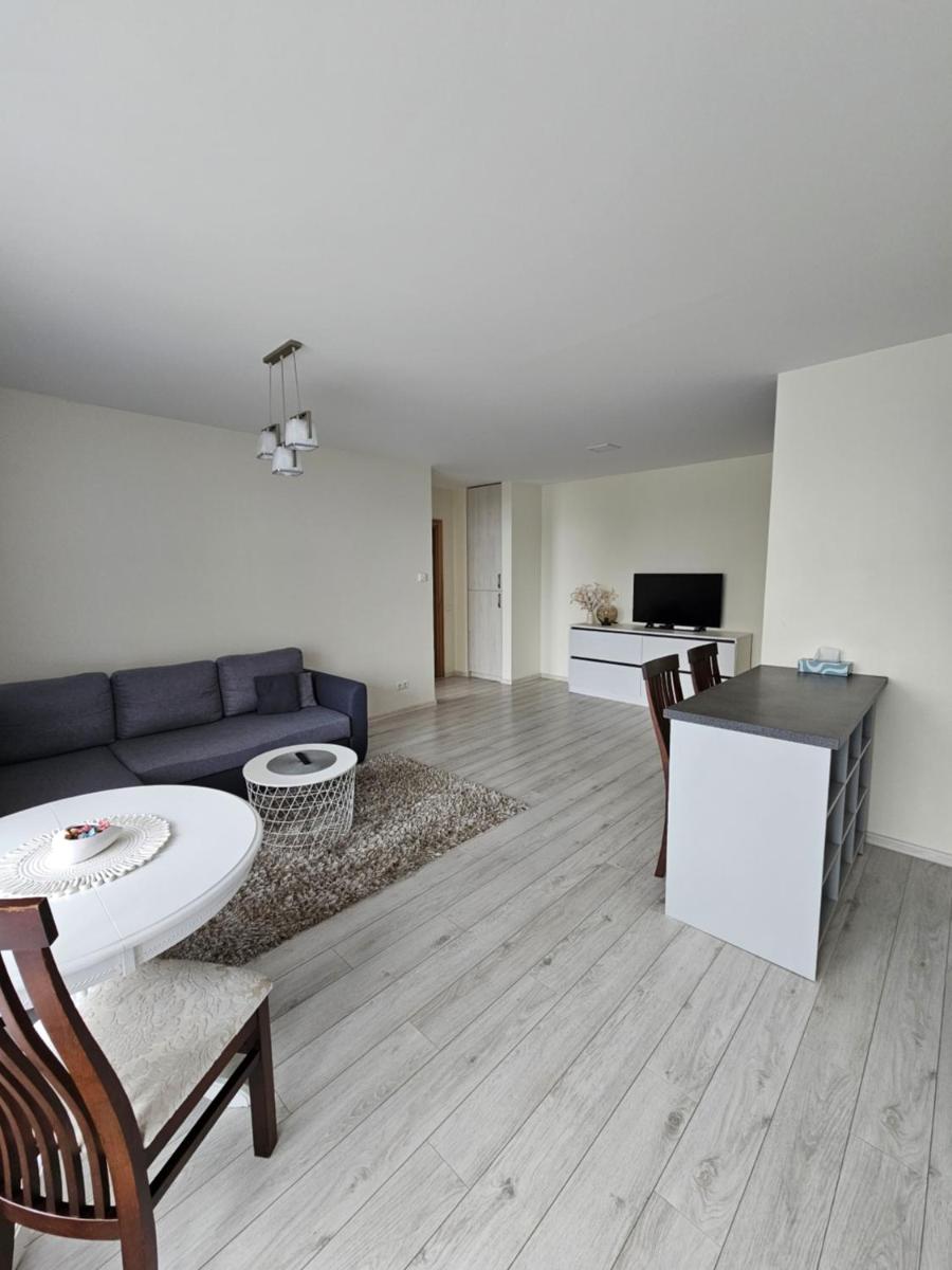 Family apartment - Housity