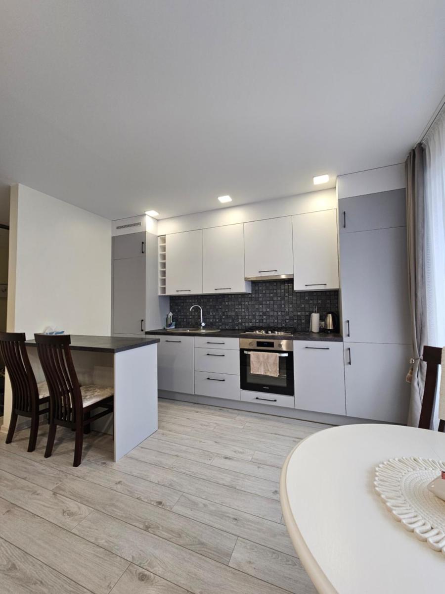 Family apartment - Housity