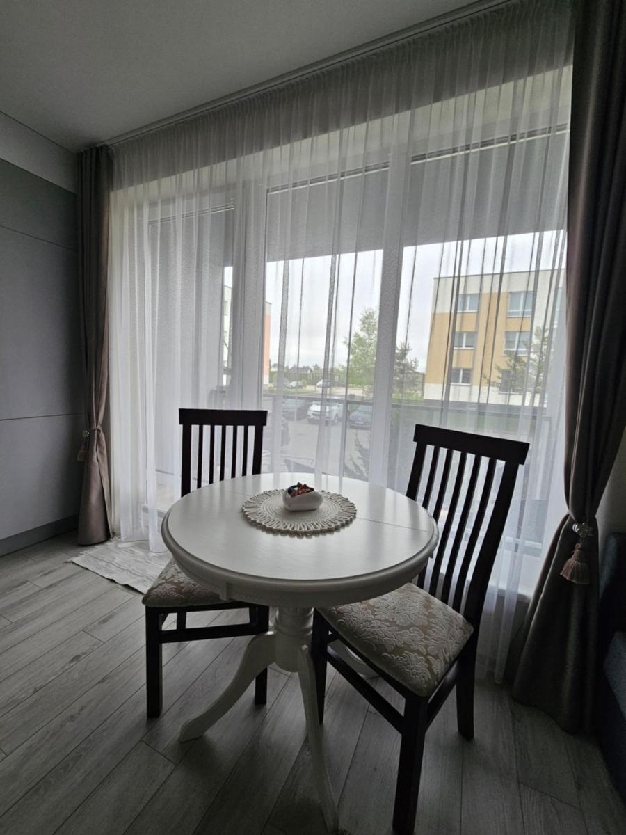 Family apartment - Housity