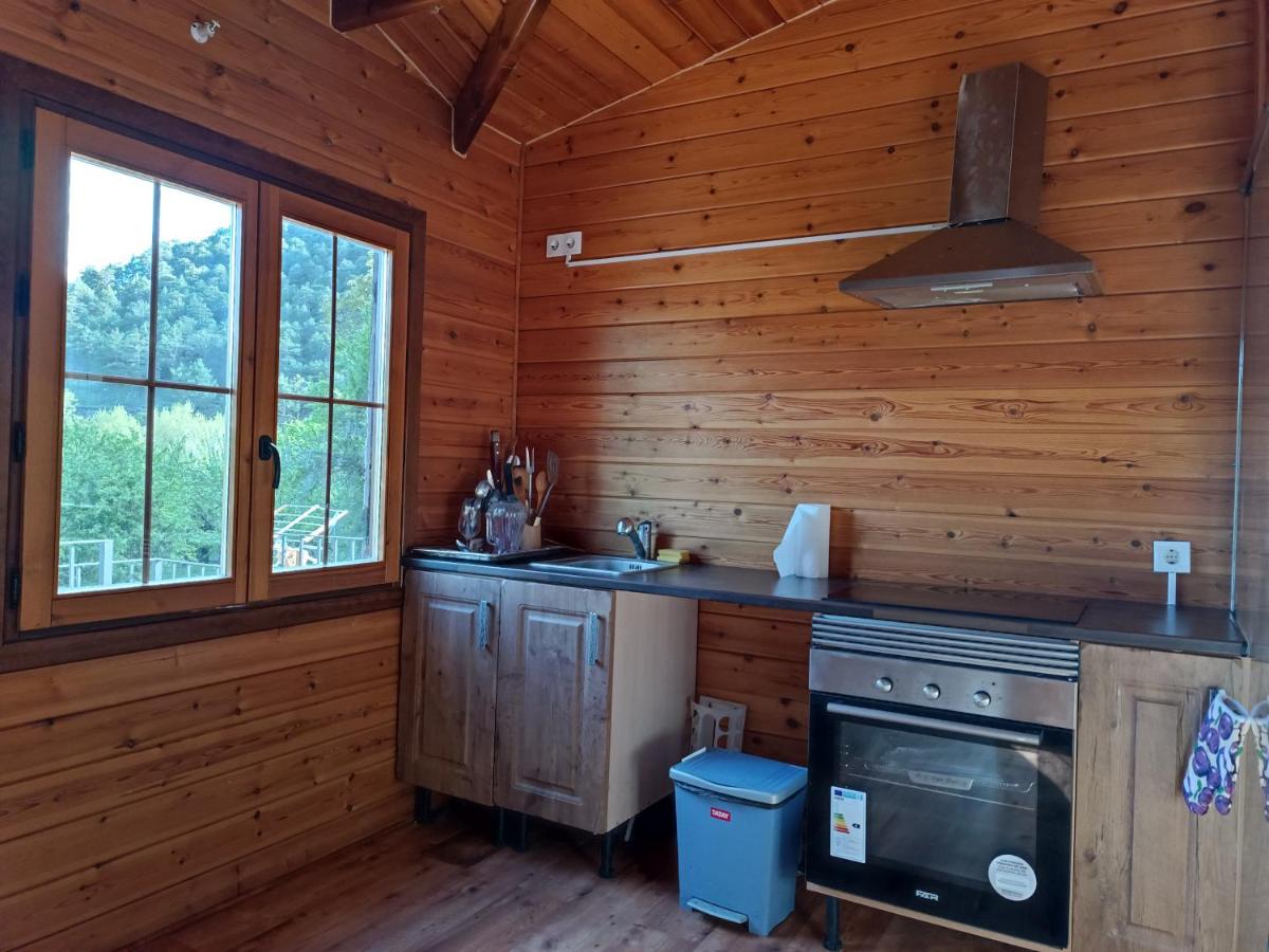 Casa de la Hoz - Housity