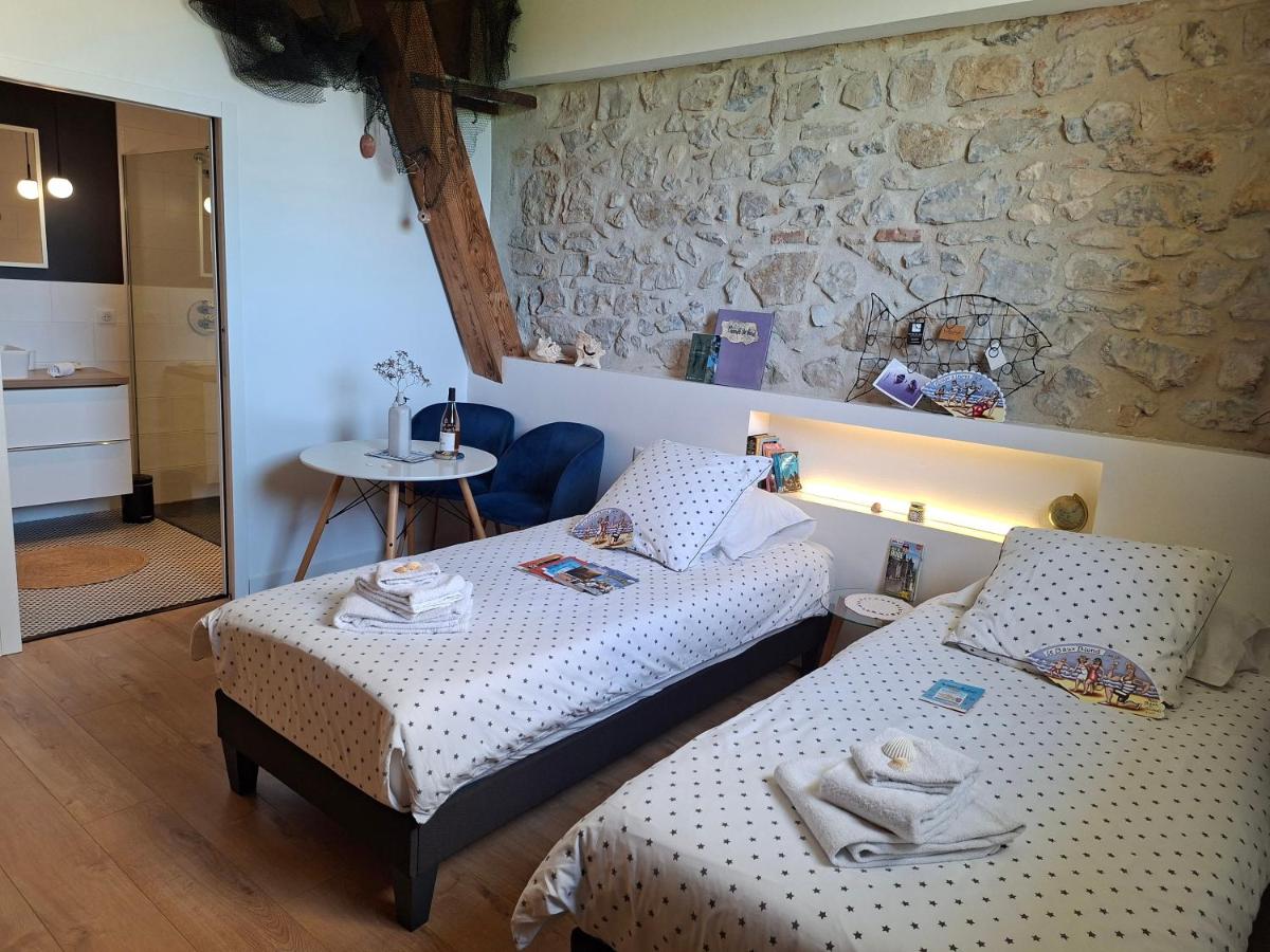 Villa Sainte Marie - Housity