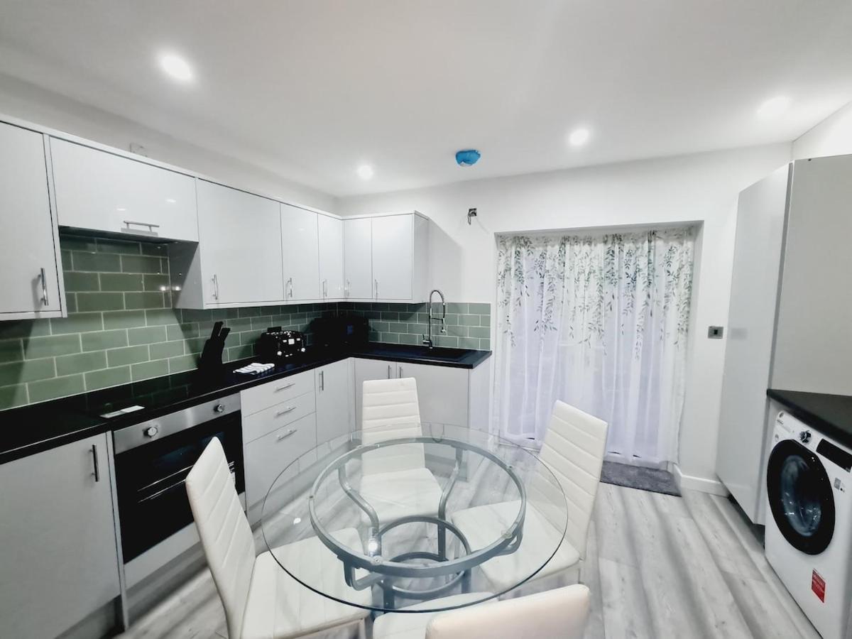 Bexleyheath House, Greater London - Housity