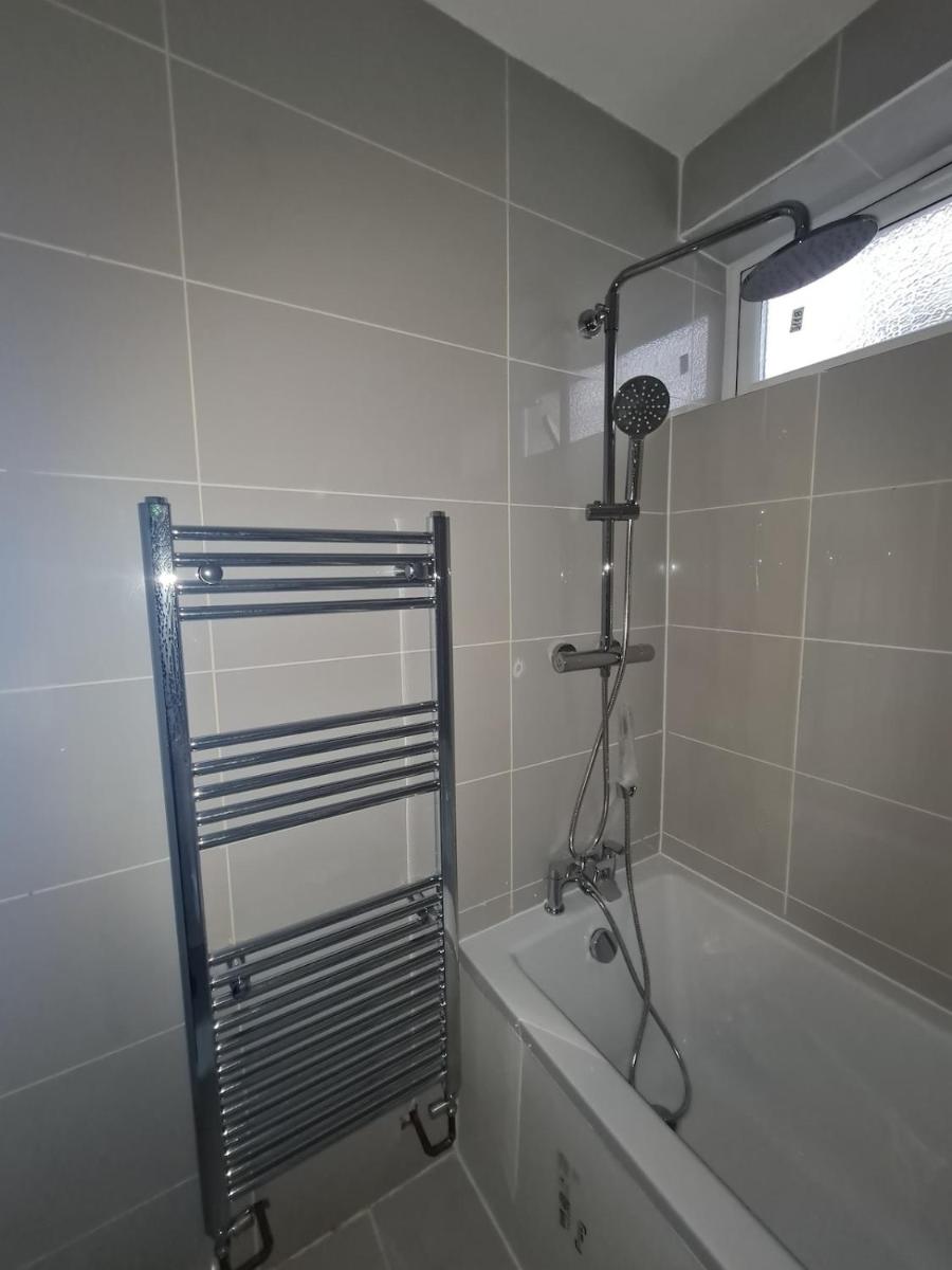 Bexleyheath House, Greater London - Housity