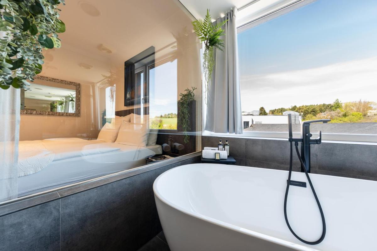 Maximus Resort - Housity
