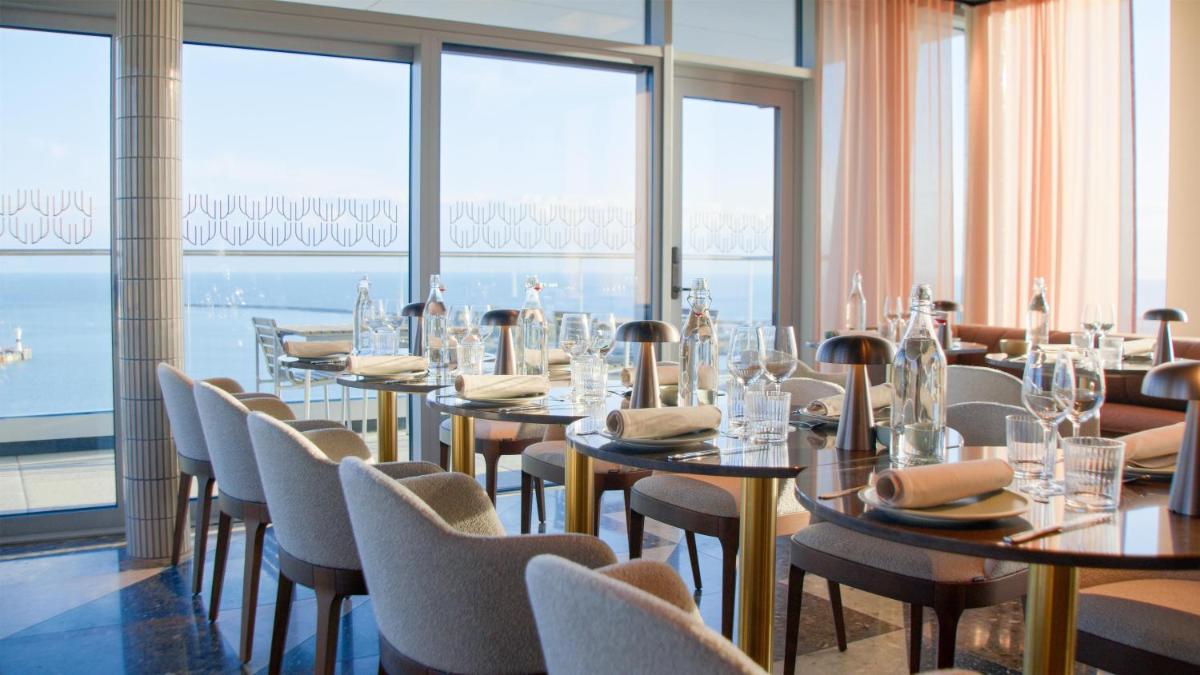 Willow, WorldHotels Crafted - Housity