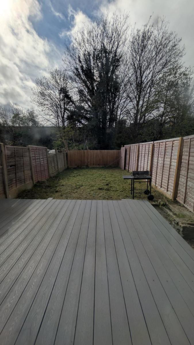 Bexleyheath House, Greater London - Housity