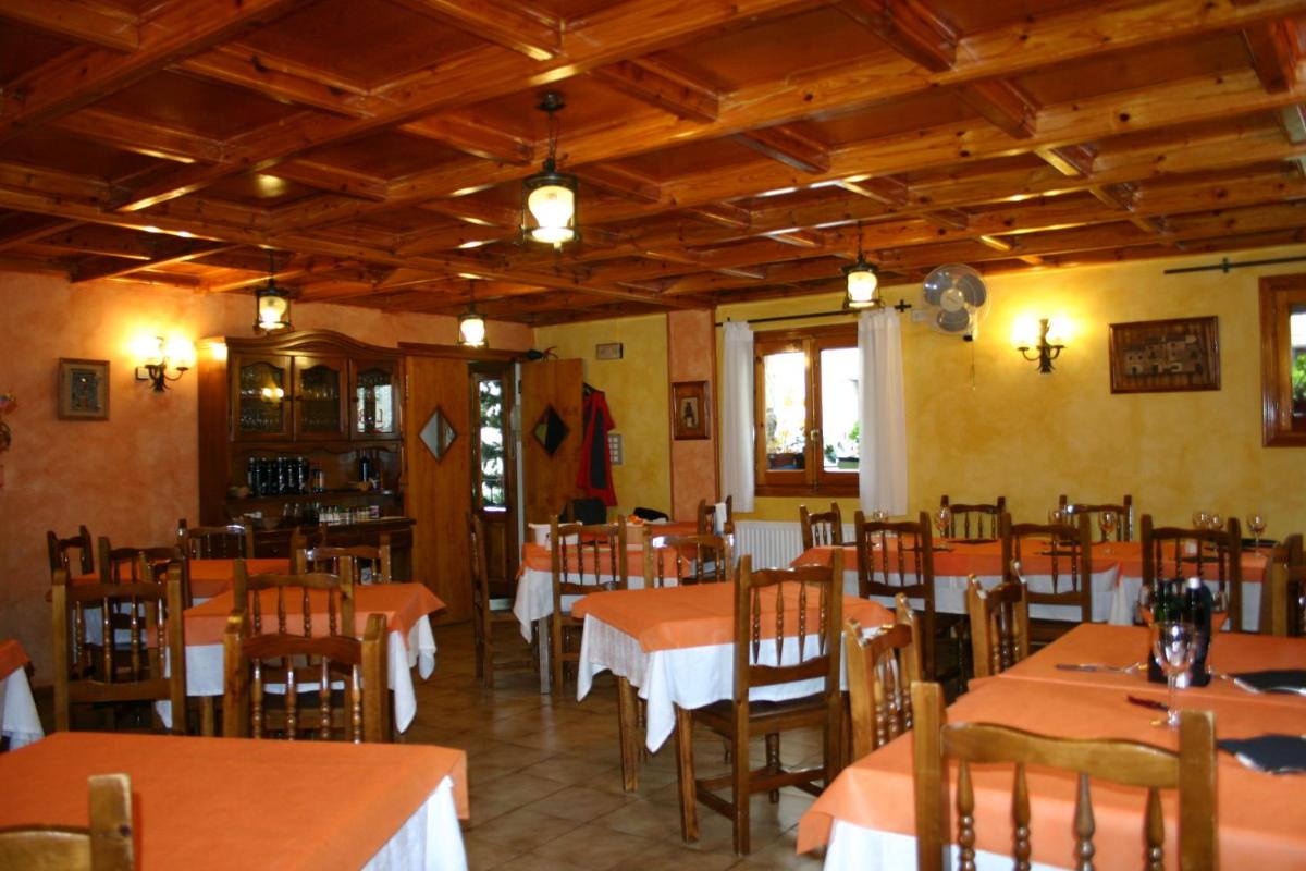 Casa Julio - Housity