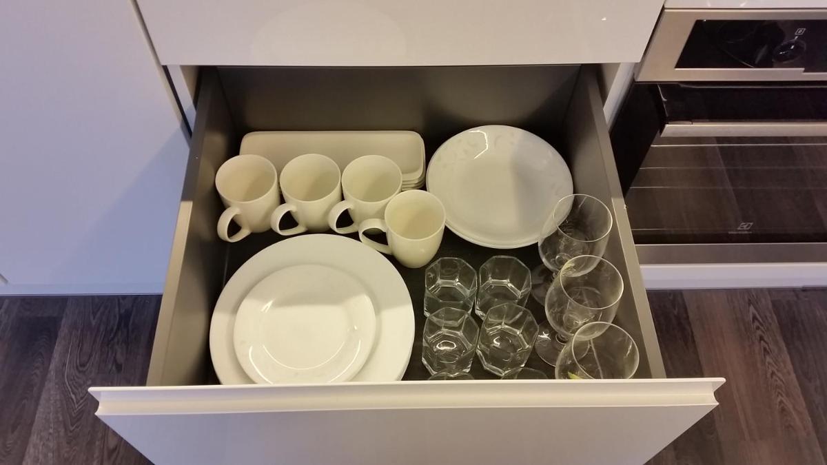 Tehvandi Ski Apartment - Housity