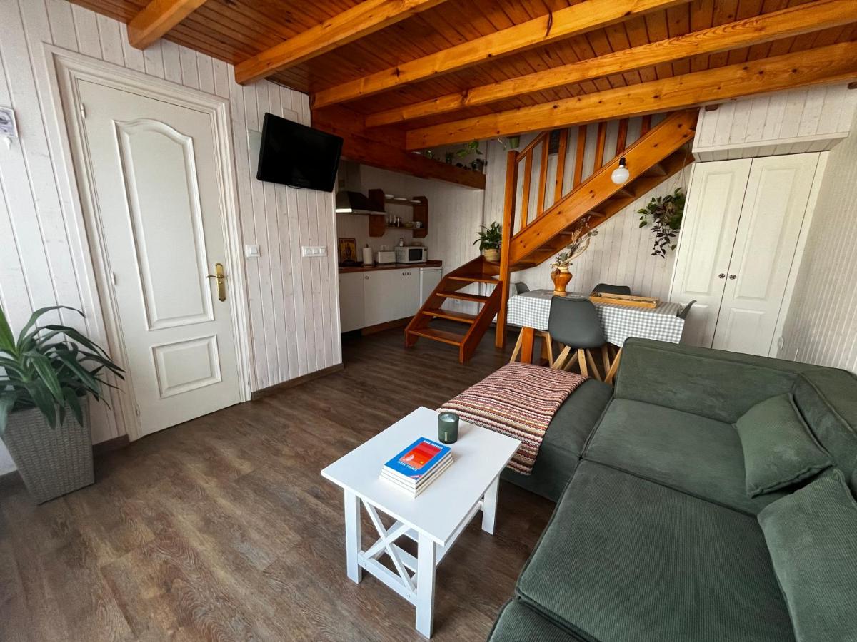 Acogedora casa en Rinlo, en la villa de Ribadeo - Housity