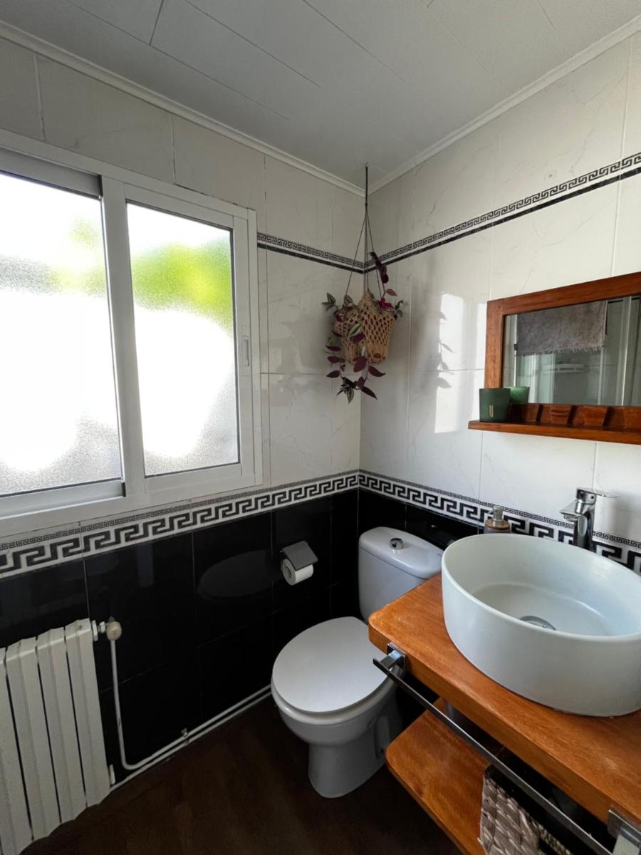 Acogedora casa en Rinlo, en la villa de Ribadeo - Housity