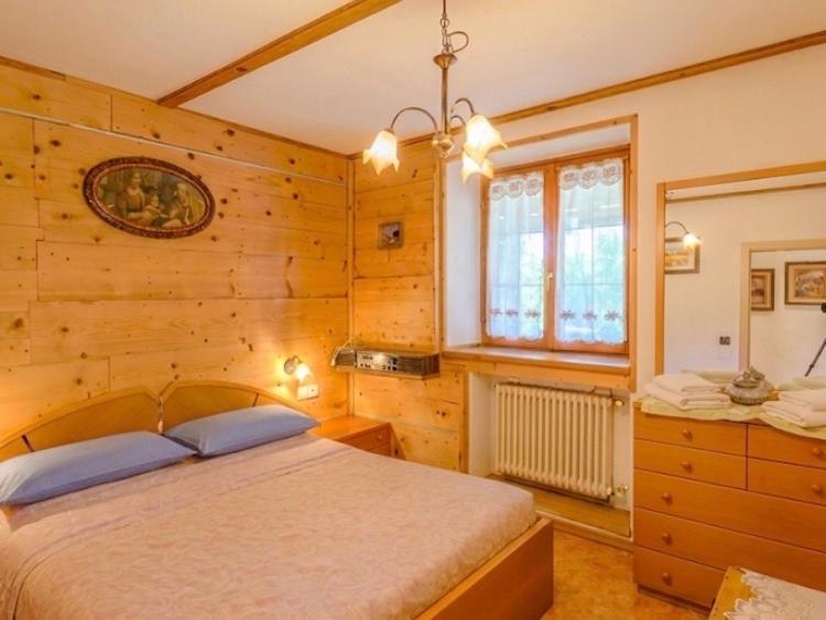 Casa Maria - Housity