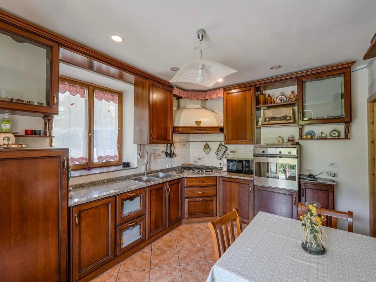 Casa Maria - Housity