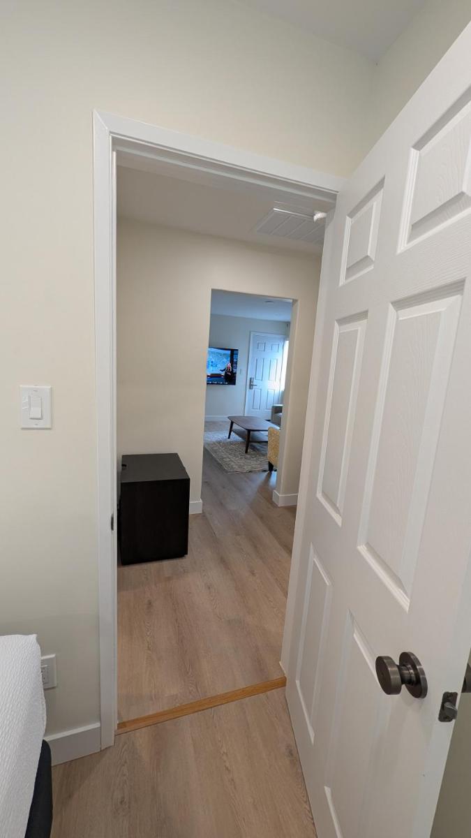 Rest Haven Motel - Housity