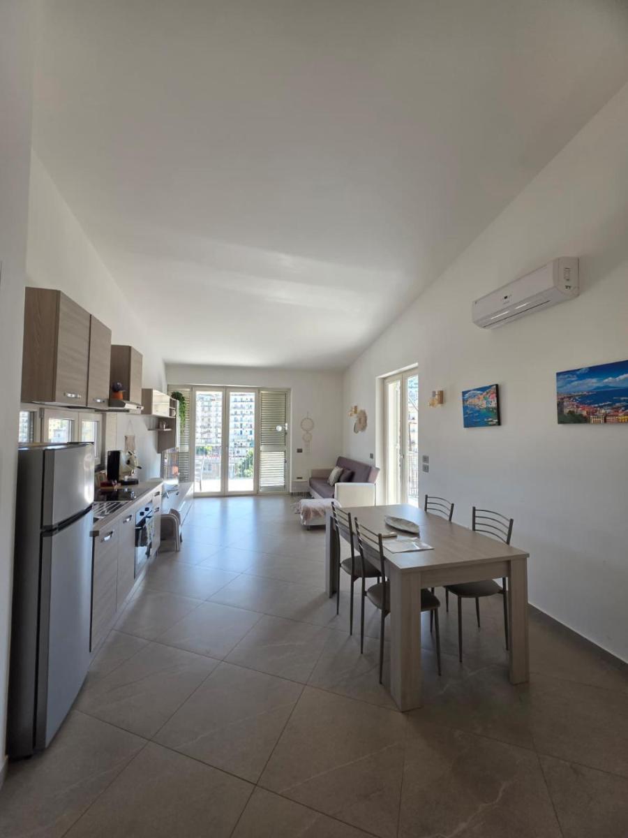 Pepe Apartments - Housity
