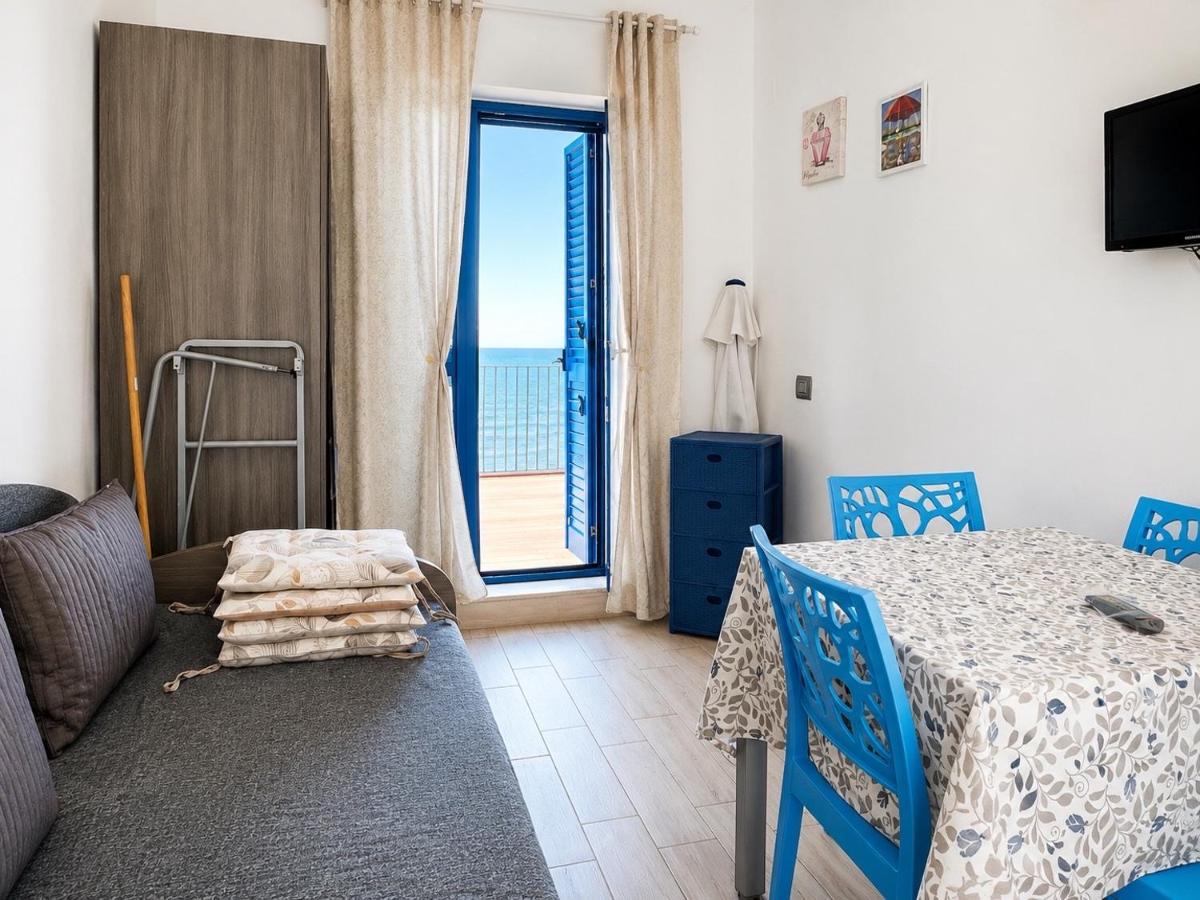 La Margherita - Housity