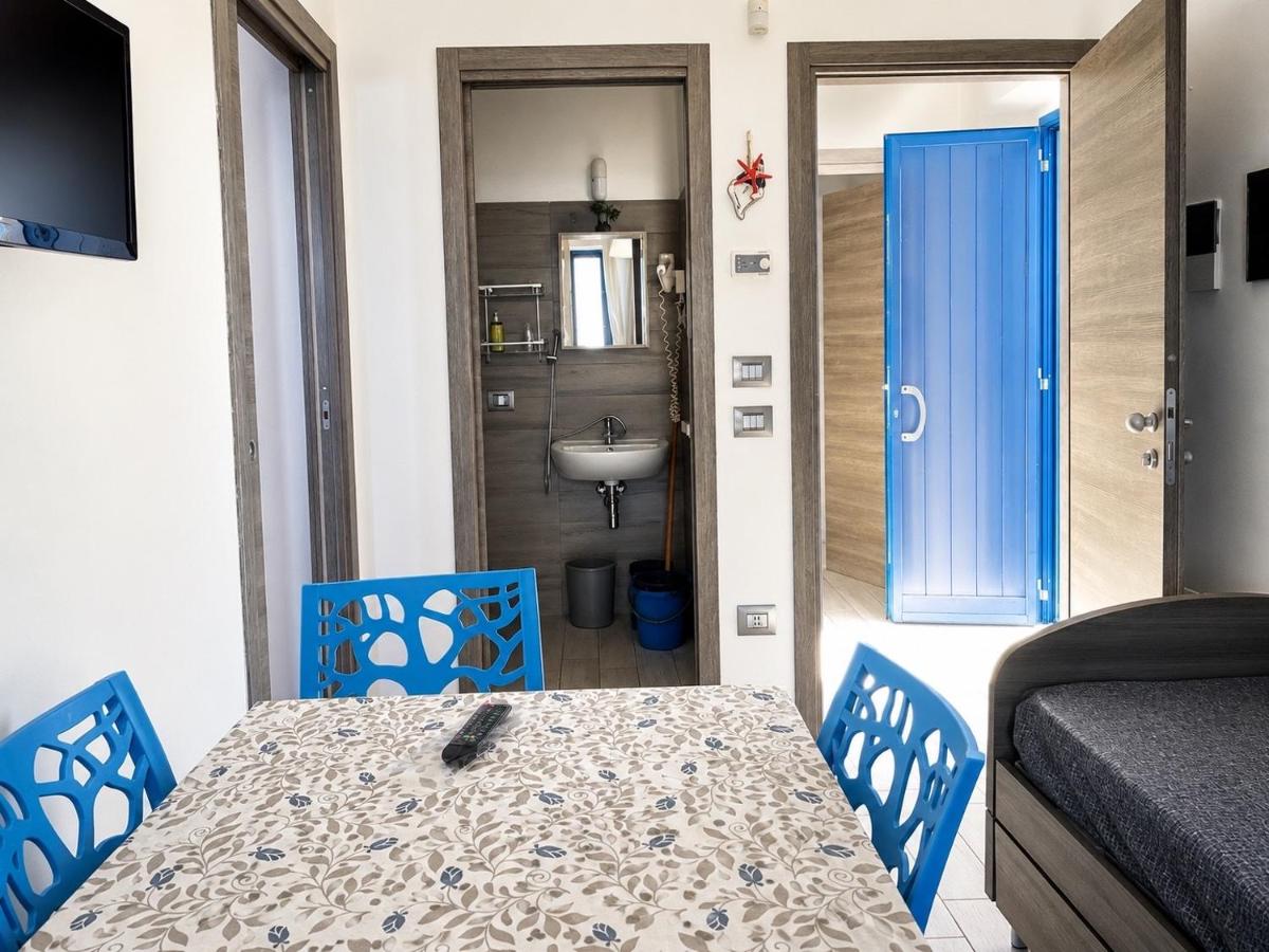 La Margherita - Housity