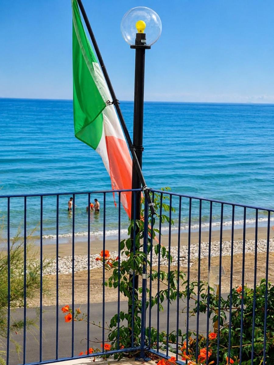 La Margherita - Housity