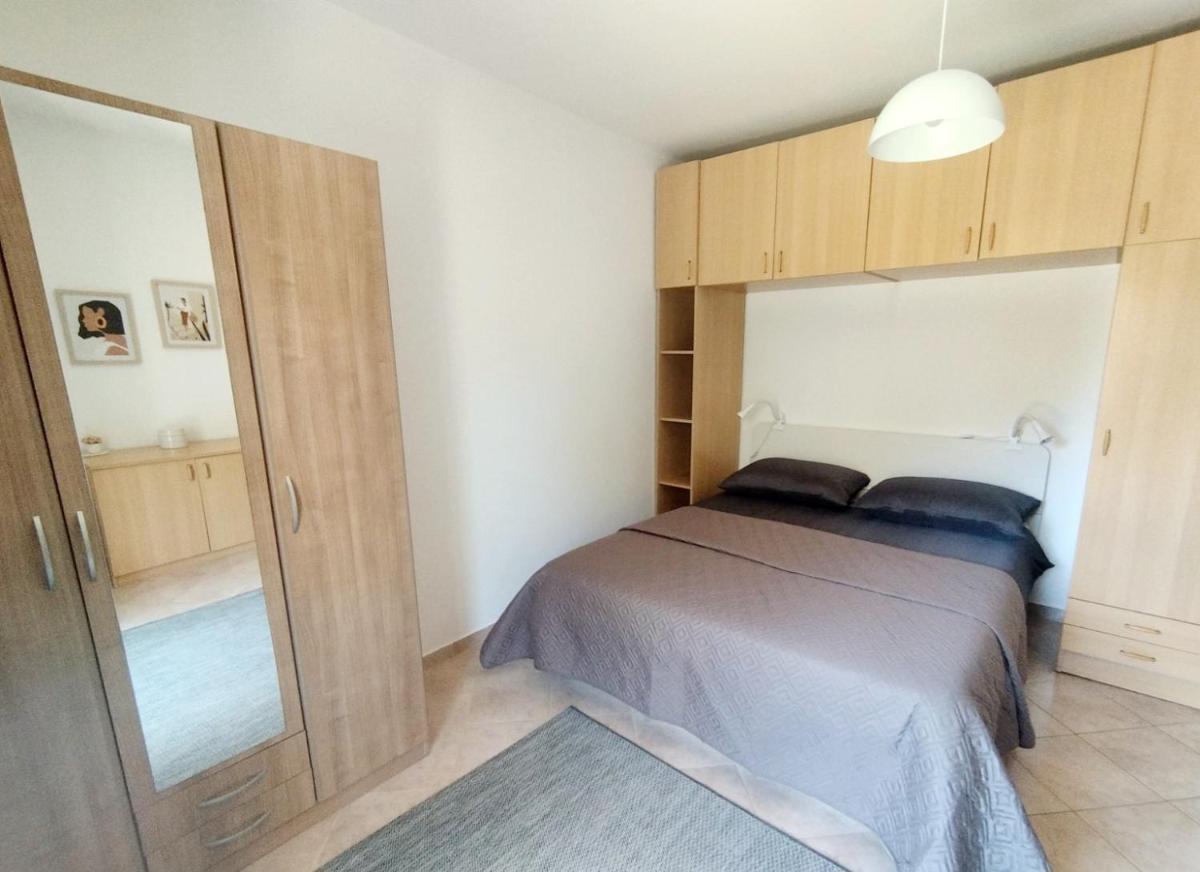 Villa Centar - Housity