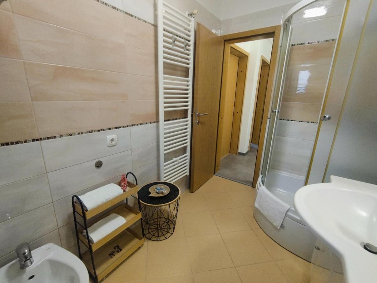 Villa Centar - Housity