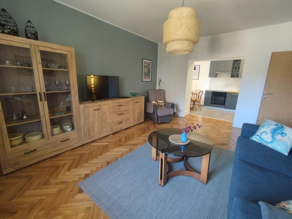 Villa Centar - Housity
