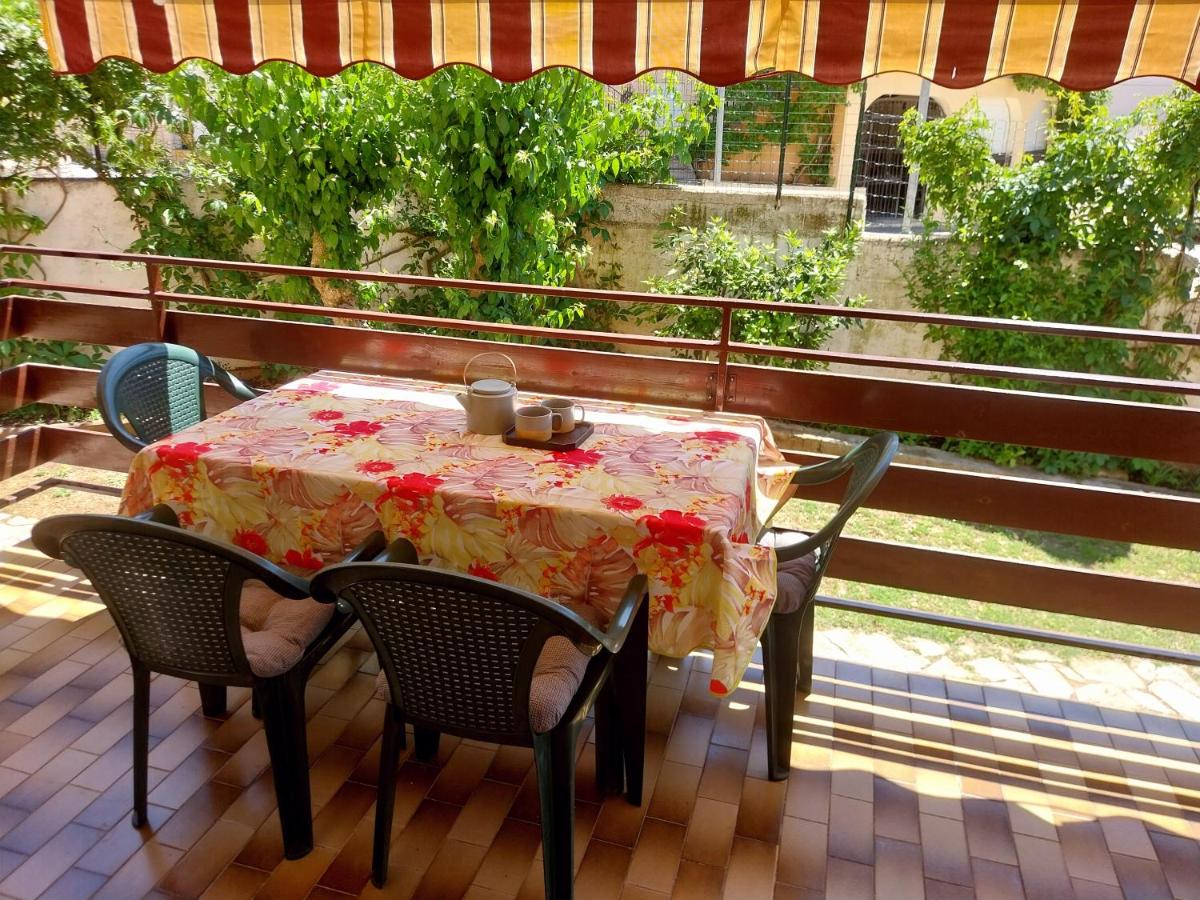 Villa Centar - Housity