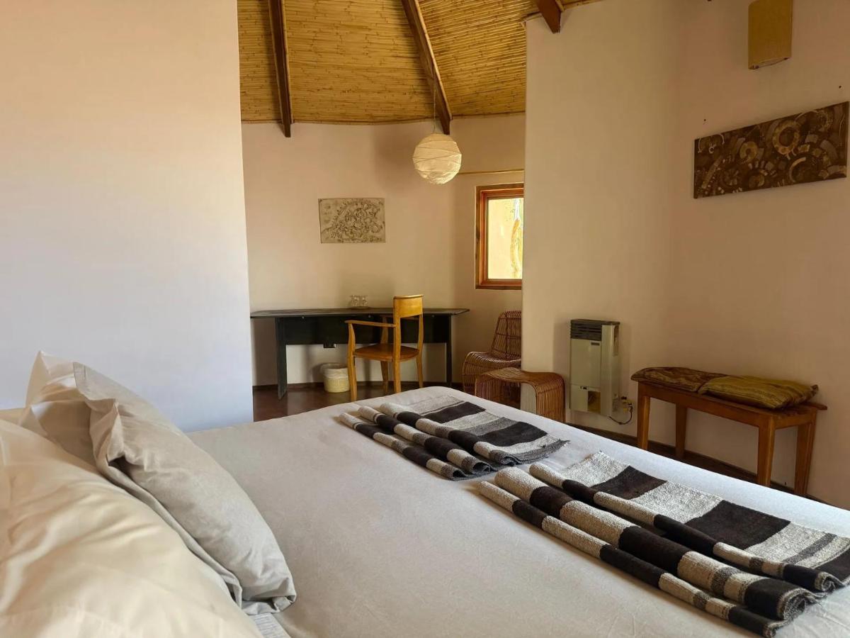 Hotel Tulor - Housity