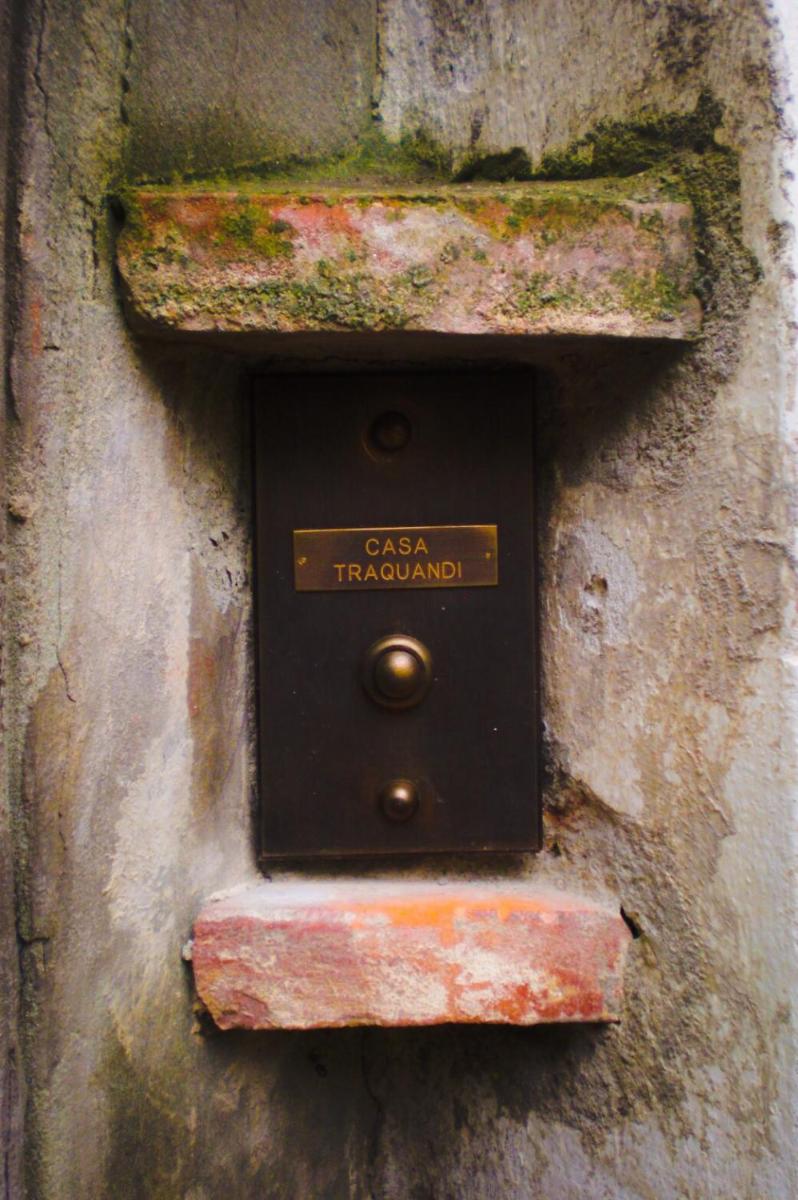 Casa Traquandi - Housity