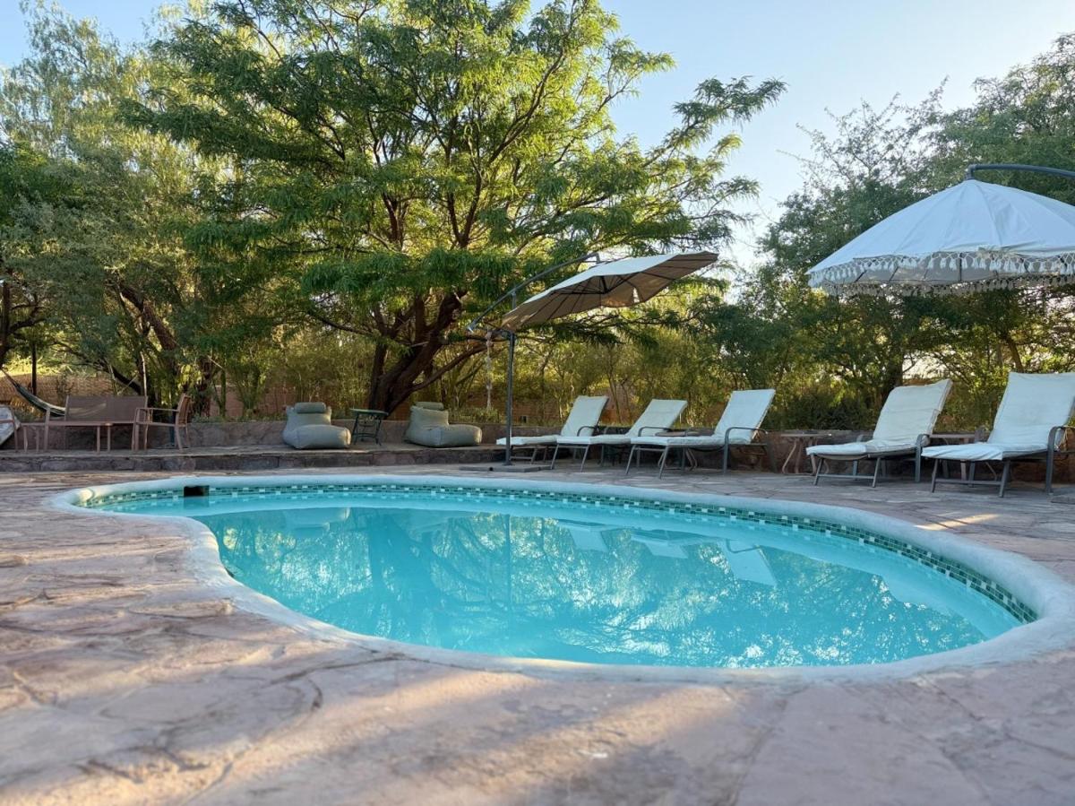 Hotel Tulor - Housity