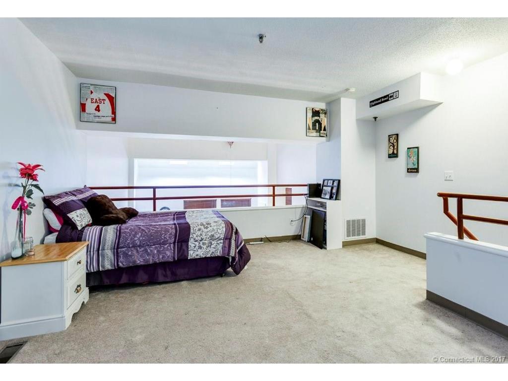 Full loft apartment near Omni Hotel - Hizvo