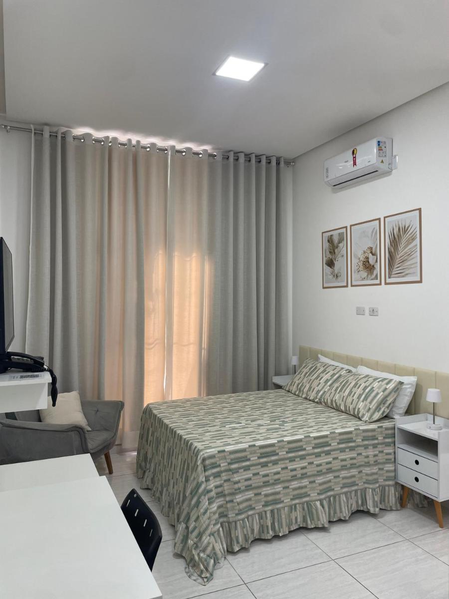 Pousada Imperial - Housity