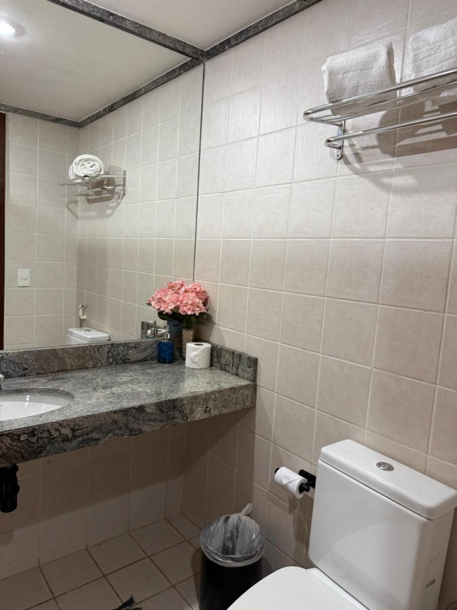Flat em Taguatinga - Housity