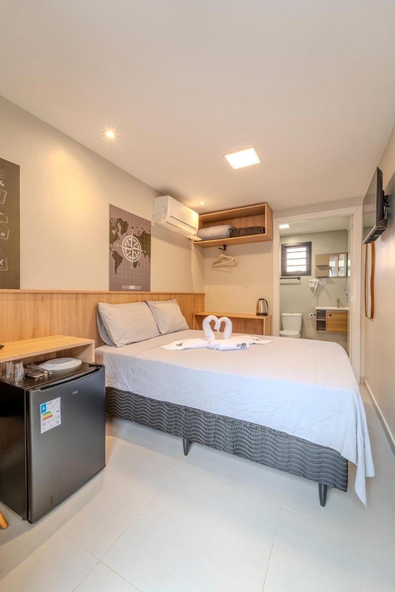 Ecobox - Housity