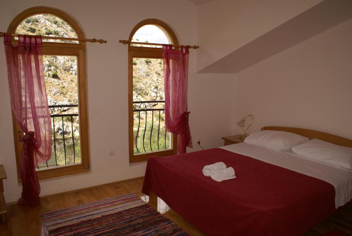 Villa Velagic - Housity