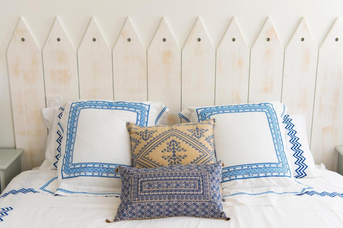 Bed and Breakfast La Cordonnerie - Housity