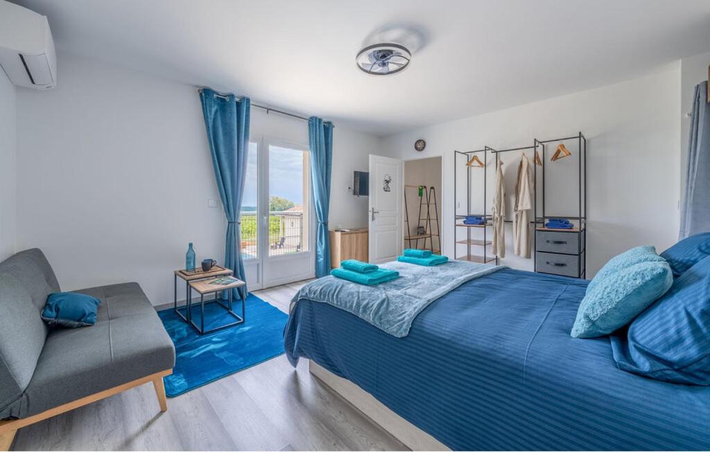 Le Coteau Des Sens - Housity