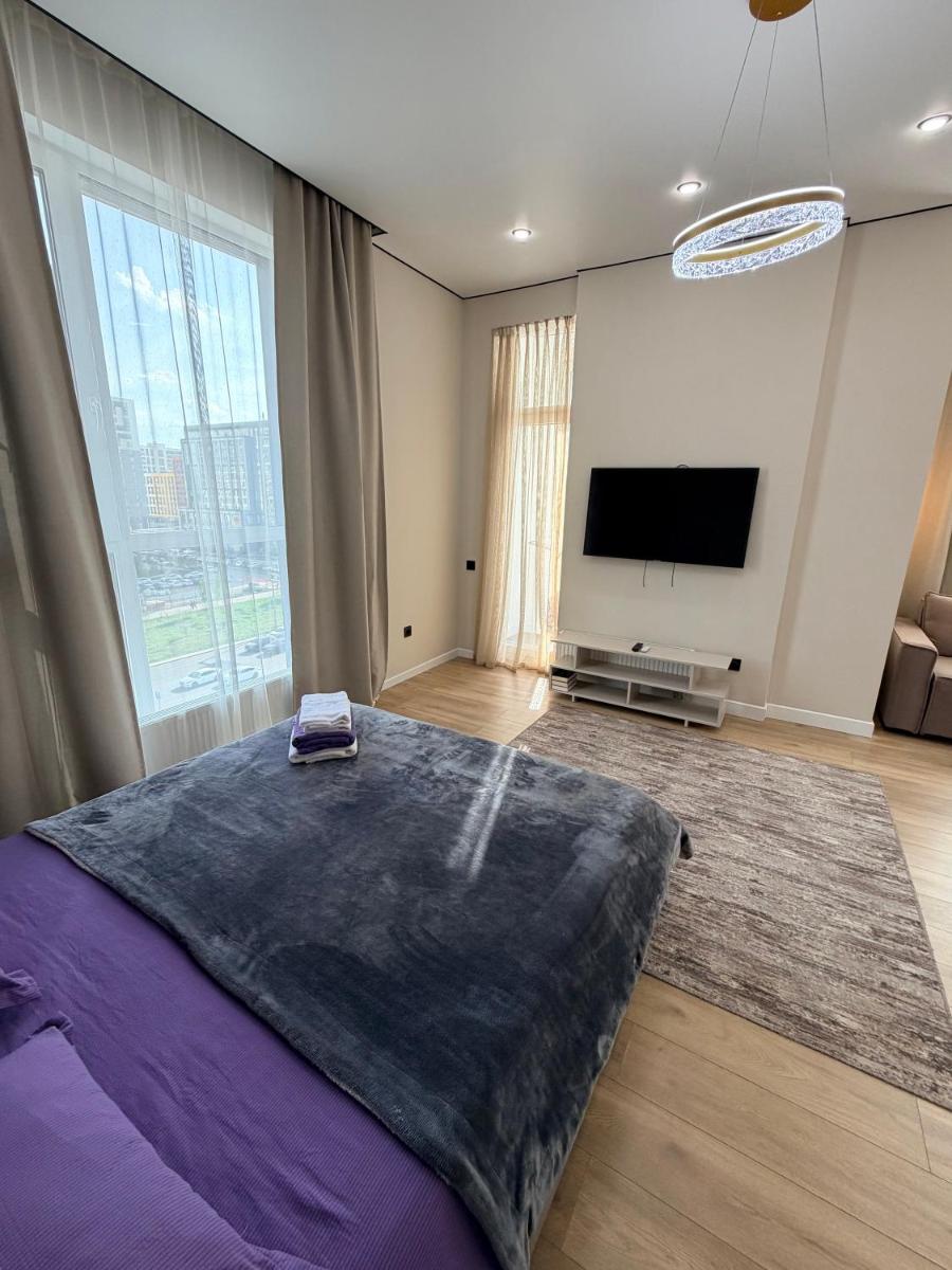 Astana Apartments - Housity