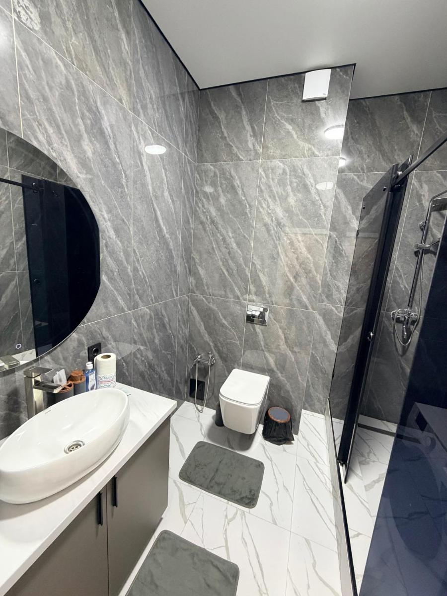 Astana Apartments - Housity