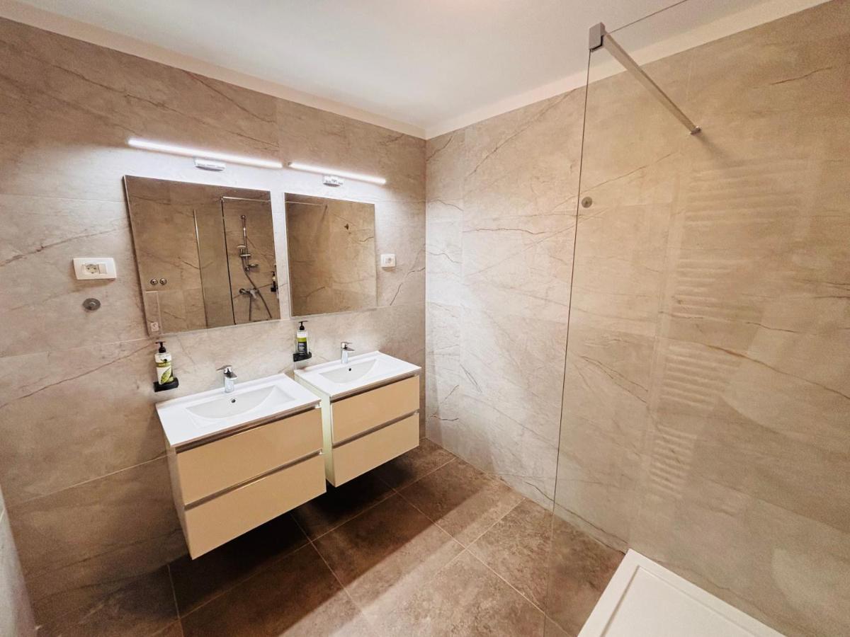 Boutique Hotel Pohorje - Housity
