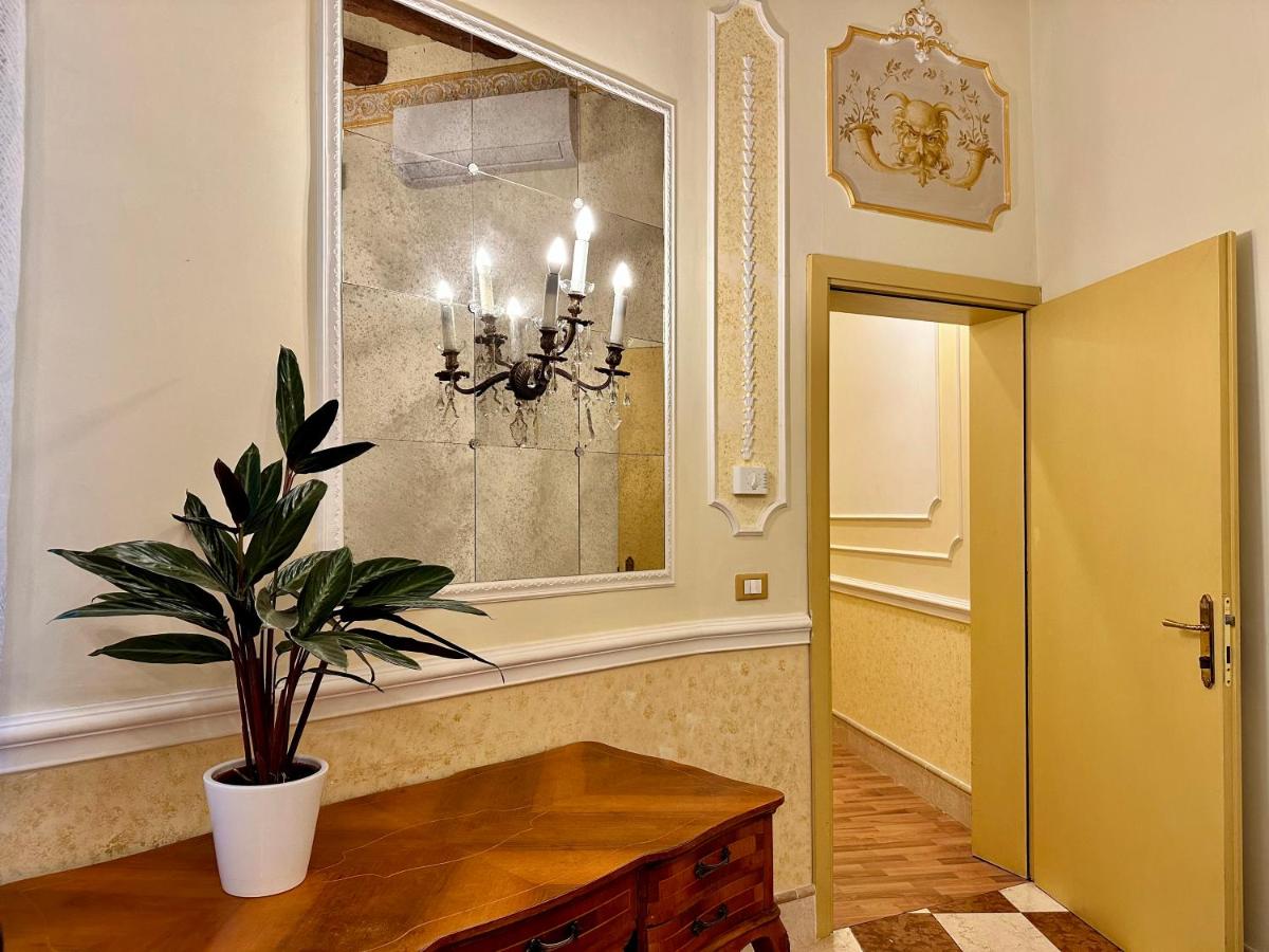 Casa Alla Fenice - Housity