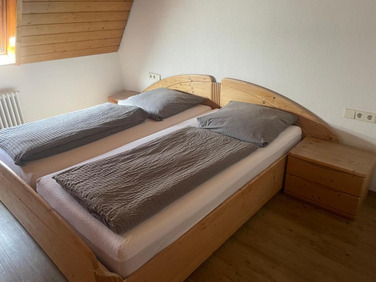 Gasthof und Pension Kreuz - Housity